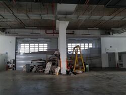 Eldix (D25), Factory #608973161